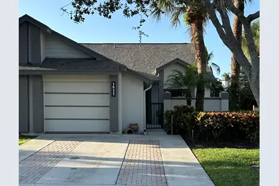 1911 Landings Boulevard, Greenacres, FL 33413 - Photo 2