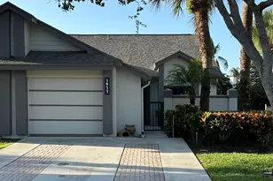 1911 Landings Blvd, Greenacres, FL 33413 - Photo 2