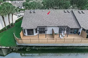 1911 Landings Blvd, Greenacres, FL 33413 - Photo 28