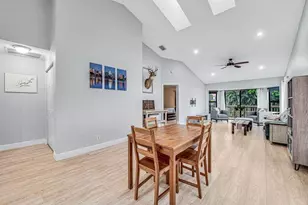 1911 Landings Blvd, Greenacres, FL 33413 - Photo 8