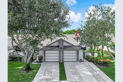 1911 Landings Boulevard, Greenacres, FL 33413 - Photo 4