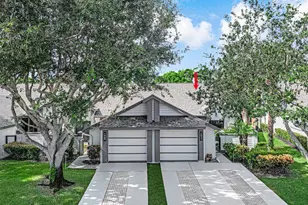 1911 Landings Blvd, Greenacres, FL 33413 - Photo 4