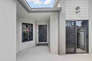 1911 Landings Blvd, Greenacres, FL 33413 - Photo 6