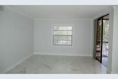 10700 NW 14th Street #146, Plantation, FL 33322 - Photo 10