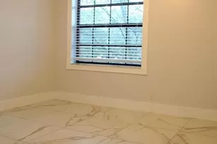 10700 NW 14th St, Plantation, FL 33322 - Photo 20