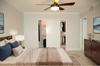 10700 NW 14th Street #146, Plantation, FL 33322 - Photo 14