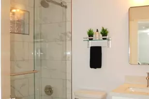 10700 NW 14th St, Plantation, FL 33322 - Photo 16