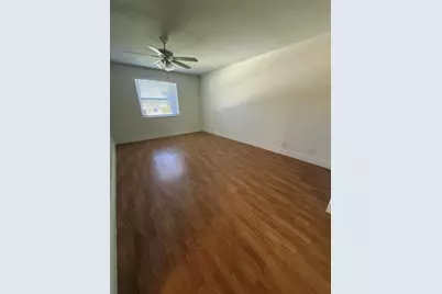 5515 N Lakewood Circle N #124, Margate, FL 33063 - Photo 10
