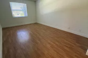 5515 N Lakewood Circle N, Margate, FL 33063 - Photo 10