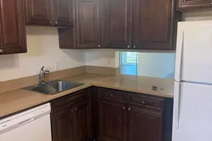 5515 N Lakewood Circle N, Margate, FL 33063 - Photo 2