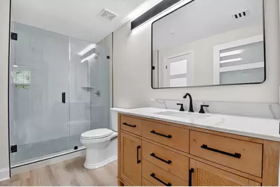 630 S Sapodilla Avenue #412, West Palm Beach, FL 33401 - Photo 22