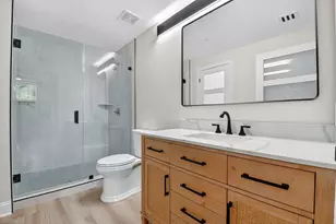 630 S Sapodilla Ave, West Palm Beach, FL 33401 - Photo 22