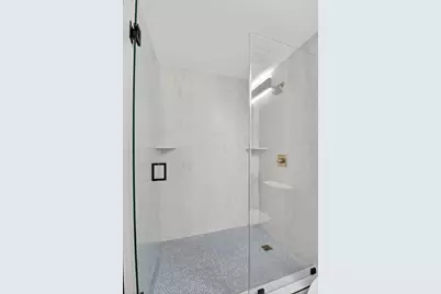 630 S Sapodilla Avenue #412, West Palm Beach, FL 33401 - Photo 24