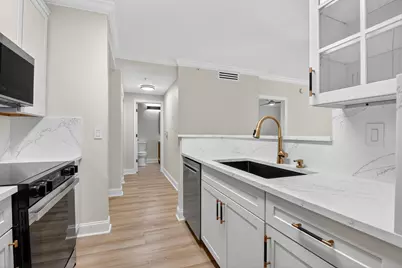 630 S Sapodilla Avenue #412, West Palm Beach, FL 33401 - Photo 12
