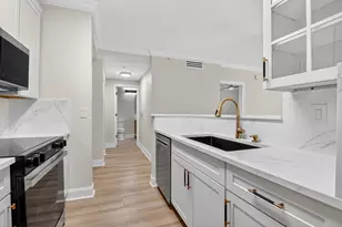 630 S Sapodilla Ave, West Palm Beach, FL 33401 - Photo 12