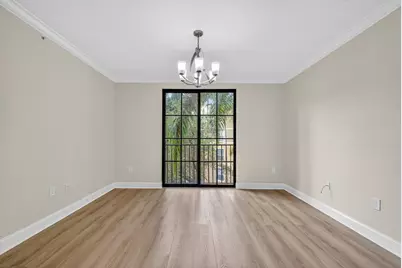 630 S Sapodilla Avenue #412, West Palm Beach, FL 33401 - Photo 6