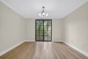 630 S Sapodilla Ave, West Palm Beach, FL 33401 - Photo 6