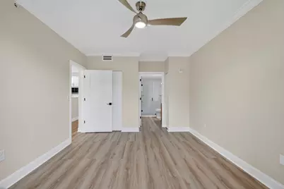 630 S Sapodilla Avenue #412, West Palm Beach, FL 33401 - Photo 18