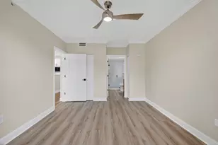 630 S Sapodilla Ave, West Palm Beach, FL 33401 - Photo 18