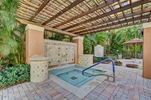 630 S Sapodilla Ave, West Palm Beach, FL 33401 - Photo 36