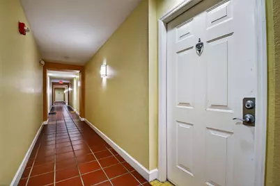 630 S Sapodilla Avenue #412, West Palm Beach, FL 33401 - Photo 32