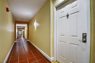 630 S Sapodilla Ave, West Palm Beach, FL 33401 - Photo 32