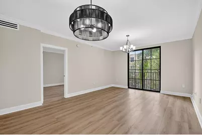630 S Sapodilla Avenue #412, West Palm Beach, FL 33401 - Photo 2