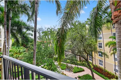 630 S Sapodilla Avenue #412, West Palm Beach, FL 33401 - Photo 26