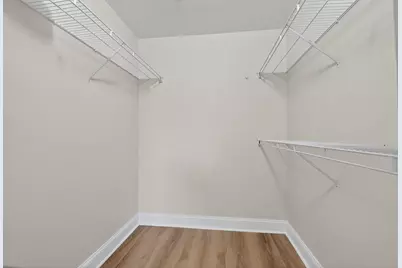 630 S Sapodilla Avenue #412, West Palm Beach, FL 33401 - Photo 20