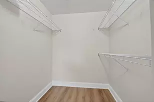 630 S Sapodilla Ave, West Palm Beach, FL 33401 - Photo 20