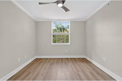 630 S Sapodilla Avenue #412, West Palm Beach, FL 33401 - Photo 16