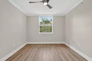 630 S Sapodilla Ave, West Palm Beach, FL 33401 - Photo 16