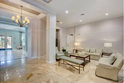630 S Sapodilla Avenue #412, West Palm Beach, FL 33401 - Photo 46