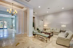 630 S Sapodilla Ave, West Palm Beach, FL 33401 - Photo 46