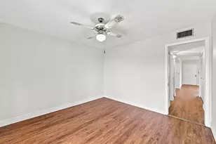 7432 Ashmont Cir, Tamarac, FL 33321 - Photo 22