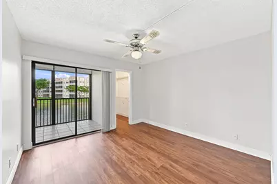 7432 Ashmont Circle #208, Tamarac, FL 33321 - Photo 20