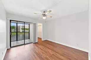 7432 Ashmont Cir, Tamarac, FL 33321 - Photo 20