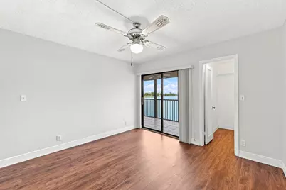 7432 Ashmont Circle #208, Tamarac, FL 33321 - Photo 22