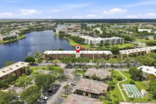 7432 Ashmont Cir, Tamarac, FL 33321 - Photo 36