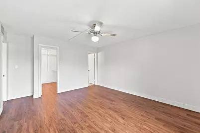 7432 Ashmont Circle #208, Tamarac, FL 33321 - Photo 18