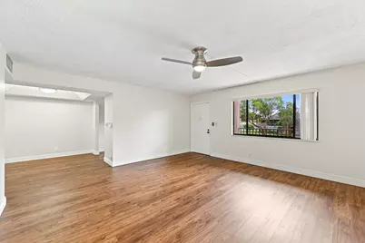 7432 Ashmont Circle #208, Tamarac, FL 33321 - Photo 12