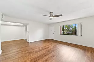 7432 Ashmont Cir, Tamarac, FL 33321 - Photo 12