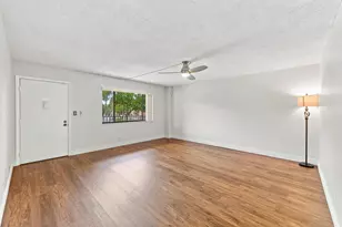 7432 Ashmont Cir, Tamarac, FL 33321 - Photo 8