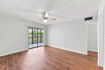 7432 Ashmont Circle #208, Tamarac, FL 33321 - Photo 16