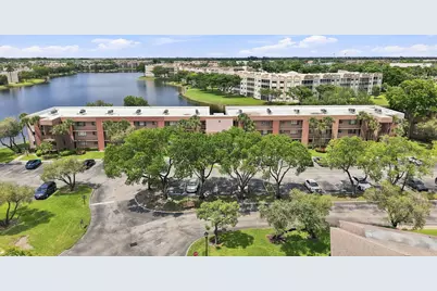7432 Ashmont Circle #208, Tamarac, FL 33321 - Photo 36