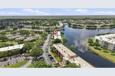 7432 Ashmont Circle #208, Tamarac, FL 33321 - Photo 38