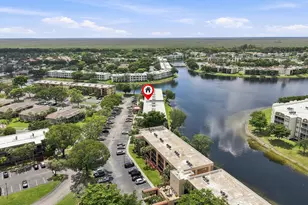 7432 Ashmont Cir, Tamarac, FL 33321 - Photo 38