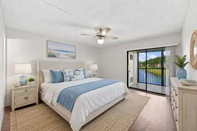 7432 Ashmont Circle #208, Tamarac, FL 33321 - Photo 14