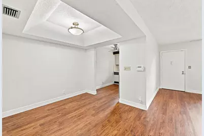 7432 Ashmont Circle #208, Tamarac, FL 33321 - Photo 4