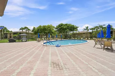 7432 Ashmont Circle #208, Tamarac, FL 33321 - Photo 30
